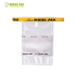 Nasco Whril Pak Air Filter B01064